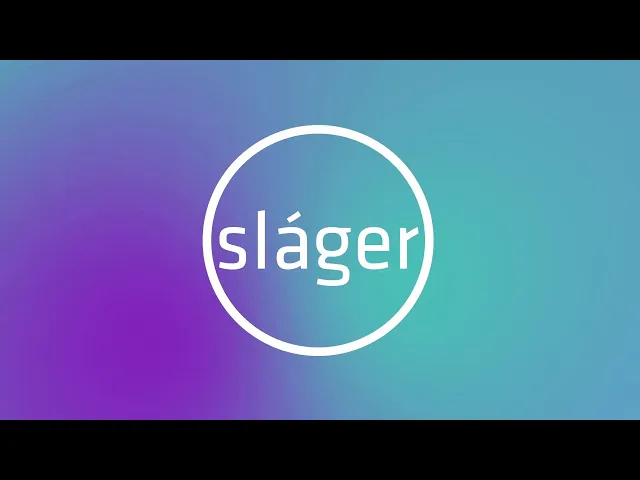 Rádió 1 Székesfehérvár Webkamera Rádió 1 Székesfehérvár Webkamera