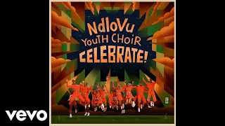 Ndlovu Youth Choir - Pata Pata (Official Audio)