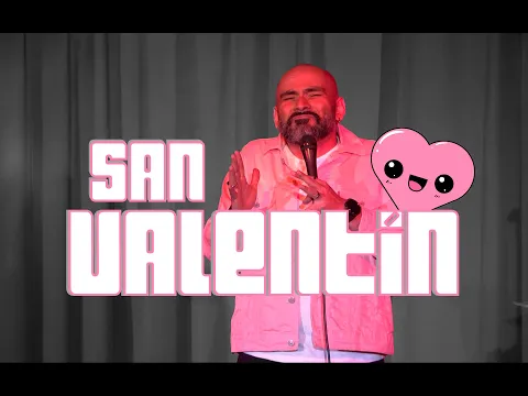 Video for event Video for event landing page