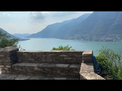 Youtube Preview