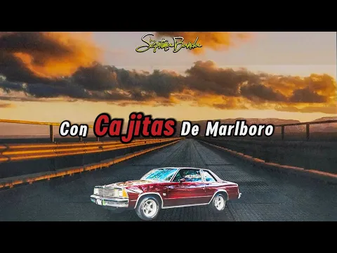 Video for event landing page