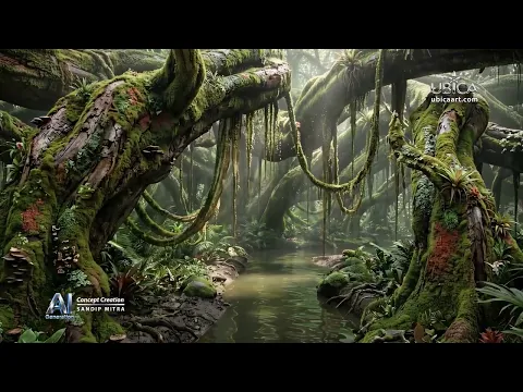 youtube-video-thumbnail