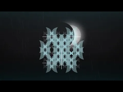 Video of Harmony