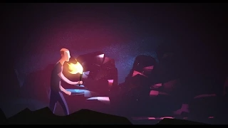 Coldplay - Ink (Interactive Video preview)