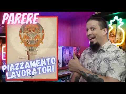 INVENTIONS EVOLUTION OF IDEAS - Il Mio Parere