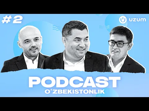 youtube-video-thumbnail