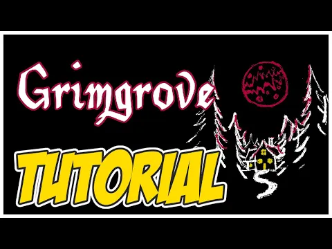 GameKnight's Tutorial and Playthrough