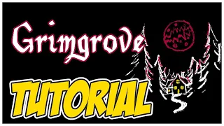 GameKnight's Tutorial and Playthrough