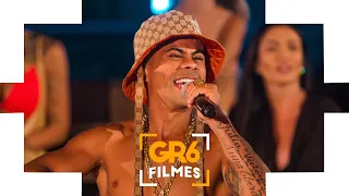 MC Neguinho do Kaxeta - Tenta Ser quem Fui (GR6 Explode) Faixa 11 - DVD Funk on The Beach 2