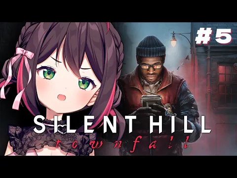 youtube-video-thumbnail